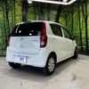 daihatsu mira 2013 quick_quick_L275S_L275S-0162549 image 15
