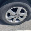 toyota vanguard 2009 -TOYOTA--Vanguard DBA-ACA38W--ACA38-5139573---TOYOTA--Vanguard DBA-ACA38W--ACA38-5139573- image 8