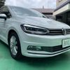 volkswagen golf-touran 2015 quick_quick_DBA-1TCZD_WVGZZZ1TZGW521203 image 12