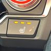 honda civic 2019 CFJ1581783 image 5
