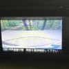 honda n-one 2013 -HONDA--N ONE DBA-JG1--JG1-2010041---HONDA--N ONE DBA-JG1--JG1-2010041- image 4