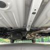 toyota voxy 2024 quick_quick_ZWR90W_ZWR90-0201537 image 19