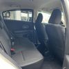 honda vezel 2014 -HONDA--VEZEL DAA-RU3--RU3-1045322---HONDA--VEZEL DAA-RU3--RU3-1045322- image 3