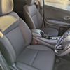 honda vezel 2014 CFJ1638986 image 21