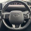 toyota sienta 2019 -TOYOTA--Sienta 6AA-NHP170G--NHP170-7193431---TOYOTA--Sienta 6AA-NHP170G--NHP170-7193431- image 8