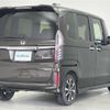 honda n-box 2019 -HONDA--N BOX DBA-JF3--JF3-1269135---HONDA--N BOX DBA-JF3--JF3-1269135- image 16