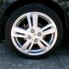 daihatsu copen 2022 quick_quick_3BA-LA400K_0049559 image 16