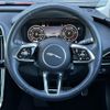 jaguar xe 2020 -JAGUAR--Jaguar XE LDA-JA2NA--SAJAB4ANXLCP56780---JAGUAR--Jaguar XE LDA-JA2NA--SAJAB4ANXLCP56780- image 18