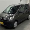 mitsubishi ek-wagon 2018 -MITSUBISHI 【所沢 580メ4043】--ek Wagon B11W-0515000---MITSUBISHI 【所沢 580メ4043】--ek Wagon B11W-0515000- image 5