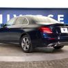 mercedes-benz e-class 2019 -MERCEDES-BENZ--Benz E Class 4AA-213077C--WDD2130772A599169---MERCEDES-BENZ--Benz E Class 4AA-213077C--WDD2130772A599169- image 20