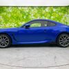 subaru brz 2023 quick_quick_3BA-ZD8_ZD8-014488 image 2