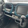 mazda flair 2020 -MAZDA--Flair 5AA-MS92S--MS92S-103411---MAZDA--Flair 5AA-MS92S--MS92S-103411- image 6