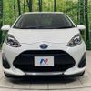 toyota aqua 2019 CFJ1631118 image 14