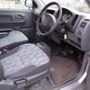honda honda-others 2000 a907a342ab0f573700a6c5bfdeef4b29 image 9
