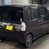 daihatsu tanto 2014 -DAIHATSU 【福岡 582ぬ5888】--Tanto LA600S-0061348---DAIHATSU 【福岡 582ぬ5888】--Tanto LA600S-0061348- image 6