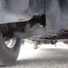 nissan elgrand 2015 CFJ1595421 image 13