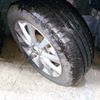 toyota corolla-fielder 2014 CFJ1849067 image 10