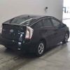 toyota prius undefined -TOYOTA--Prius ZVW30-1972468---TOYOTA--Prius ZVW30-1972468- image 6