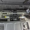 jeep commander 2025 quick_quick_H620_MCAPJ9AY4SFA12641 image 19
