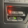 mazda mazda3 2020 -MAZDA--MAZDA3 6BA-BP5P--BP5P-109178---MAZDA--MAZDA3 6BA-BP5P--BP5P-109178- image 22