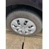 toyota vitz 2014 -TOYOTA--Vitz DBA-KSP130--KSP130-2107767---TOYOTA--Vitz DBA-KSP130--KSP130-2107767- image 12