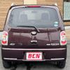 daihatsu mira-cocoa 2013 -DAIHATSU--Mira Cocoa DBA-L675S--L675S-0152791---DAIHATSU--Mira Cocoa DBA-L675S--L675S-0152791- image 26