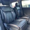 nissan elgrand 2017 -NISSAN--Elgrand DBA-TE52--TE52-092836---NISSAN--Elgrand DBA-TE52--TE52-092836- image 8