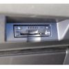 toyota harrier 2017 quick_quick_DBA-ZSU60W_ZSU60-0110247 image 4