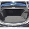 mercedes-benz s-class 2016 CFJ1819949 image 18