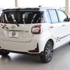 daihatsu boon 2021 -DAIHATSU--Boon 5BA-M700S--M700S-0031152---DAIHATSU--Boon 5BA-M700S--M700S-0031152- image 4