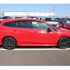 subaru levorg 2021 quick_quick_4BA-VN5_VN5-008301 image 10