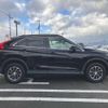 mitsubishi eclipse-cross 2019 -MITSUBISHI--Eclipse Cross GK1W--GK1W-0101803---MITSUBISHI--Eclipse Cross GK1W--GK1W-0101803- image 22