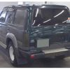 toyota land-cruiser-80 1995 quick_quick_KC-HDJ81V_0051450 image 4