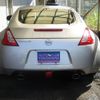 nissan fairlady-z 2018 CFJ1831147 image 23