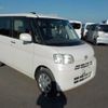 daihatsu tanto 2013 -DAIHATSU--Tanto DBA-L375S--L375S-0679208---DAIHATSU--Tanto DBA-L375S--L375S-0679208- image 1