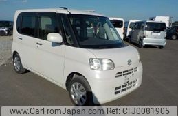 daihatsu tanto 2013 -DAIHATSU--Tanto DBA-L375S--L375S-0679208---DAIHATSU--Tanto DBA-L375S--L375S-0679208-