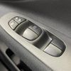 nissan serena 2015 -NISSAN--Serena DAA-HFC26--HFC26-259710---NISSAN--Serena DAA-HFC26--HFC26-259710- image 13