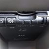 daihatsu cast 2017 quick_quick_LA250S_LA250S-0098612 image 13