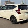 nissan note 2017 -NISSAN--Note DAA-HE12--HE12-025180---NISSAN--Note DAA-HE12--HE12-025180- image 15