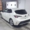 toyota corolla-sport 2019 -TOYOTA--Corolla Sport ZWE211H-1021288---TOYOTA--Corolla Sport ZWE211H-1021288- image 2