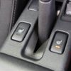 daihatsu copen 2019 -DAIHATSU--Copen 3BA-LA400K--LA400K-0040947---DAIHATSU--Copen 3BA-LA400K--LA400K-0040947- image 15