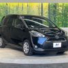 toyota sienta 2018 -TOYOTA--Sienta DBA-NSP170G--NSP170-7099105---TOYOTA--Sienta DBA-NSP170G--NSP170-7099105- image 18