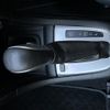 suzuki swift 2014 -SUZUKI--Swift DBA-ZC72S--ZC72S-324356---SUZUKI--Swift DBA-ZC72S--ZC72S-324356- image 11