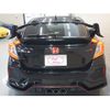 honda civic 2019 -HONDA--Civic DBA-FK8--FK8-1202104---HONDA--Civic DBA-FK8--FK8-1202104- image 8
