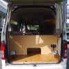 toyota hiace-van 2008 quick_quick_TRH226K_TRH226K-0004539 image 20