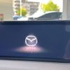 mazda roadster 2024 CFJ1720662 image 4