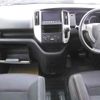 nissan serena 2009 -NISSAN--Serena CNC25--262800---NISSAN--Serena CNC25--262800- image 10