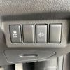 nissan x-trail 2011 -NISSAN--X-Trail DNT31--DNT31-209559---NISSAN--X-Trail DNT31--DNT31-209559- image 37