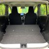 daihatsu mira-e-s 2020 CFJ1762897 image 10