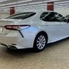 toyota camry 2018 -TOYOTA--Camry DAA-AXVH70--AXVH70-1035305---TOYOTA--Camry DAA-AXVH70--AXVH70-1035305- image 17